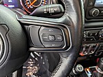 Used 2019 JEEP WRANGLER SPORT S 4X4 in WEST PALM BEACH, FLORIDA (Photo 16)