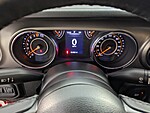 Used 2019 JEEP WRANGLER SPORT S 4X4 in WEST PALM BEACH, FLORIDA (Photo 17)