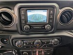 Used 2019 JEEP WRANGLER SPORT S 4X4 in WEST PALM BEACH, FLORIDA (Photo 18)