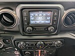 Used 2019 JEEP WRANGLER SPORT S 4X4 in WEST PALM BEACH, FLORIDA (Photo 19)