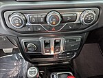 Used 2019 JEEP WRANGLER SPORT S 4X4 in WEST PALM BEACH, FLORIDA (Photo 20)