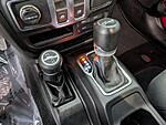Used 2019 JEEP WRANGLER SPORT S 4X4 in WEST PALM BEACH, FLORIDA (Photo 21)