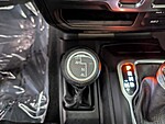 Used 2019 JEEP WRANGLER SPORT S 4X4 in WEST PALM BEACH, FLORIDA (Photo 22)