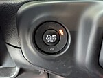 Used 2019 JEEP WRANGLER SPORT S 4X4 in WEST PALM BEACH, FLORIDA (Photo 23)