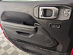 Used 2019 JEEP WRANGLER SPORT S 4X4 in WEST PALM BEACH, FLORIDA (Photo 25)