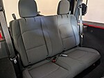 Used 2019 JEEP WRANGLER SPORT S 4X4 in WEST PALM BEACH, FLORIDA (Photo 26)