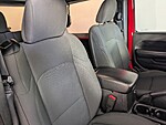 Used 2019 JEEP WRANGLER SPORT S 4X4 in WEST PALM BEACH, FLORIDA (Photo 28)