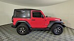 Used 2019 JEEP WRANGLER SPORT S 4X4 in WEST PALM BEACH, FLORIDA (Photo 3)