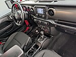 Used 2019 JEEP WRANGLER SPORT S 4X4 in WEST PALM BEACH, FLORIDA (Photo 31)