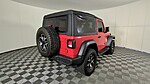 Used 2019 JEEP WRANGLER SPORT S 4X4 in WEST PALM BEACH, FLORIDA (Photo 4)