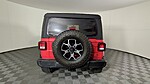 Used 2019 JEEP WRANGLER SPORT S 4X4 in WEST PALM BEACH, FLORIDA (Photo 5)