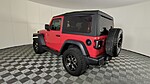 Used 2019 JEEP WRANGLER SPORT S 4X4 in WEST PALM BEACH, FLORIDA (Photo 6)