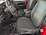 Used 2019 JEEP WRANGLER SPORT S 4X4 in WEST PALM BEACH, FLORIDA (Photo 9)