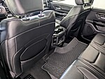 Used 2022 RAM 1500 Rebel 4x4 Crew Cab 5'7