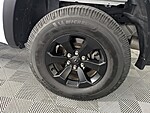 Used 2022 RAM 1500 Rebel 4x4 Crew Cab 5'7