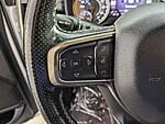 Used 2022 RAM 1500 Rebel 4x4 Crew Cab 5'7