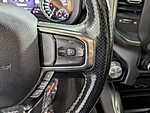 Used 2022 RAM 1500 Rebel 4x4 Crew Cab 5'7