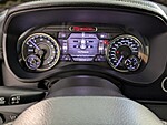 Used 2022 RAM 1500 Rebel 4x4 Crew Cab 5'7