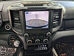 Used 2022 RAM 1500 Rebel 4x4 Crew Cab 5'7