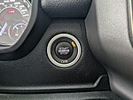 Used 2022 RAM 1500 Rebel 4x4 Crew Cab 5'7