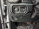 Used 2022 RAM 1500 Rebel 4x4 Crew Cab 5'7