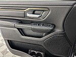 Used 2022 RAM 1500 Rebel 4x4 Crew Cab 5'7