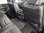Used 2022 RAM 1500 Rebel 4x4 Crew Cab 5'7