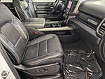 Used 2022 RAM 1500 Rebel 4x4 Crew Cab 5'7
