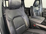 Used 2022 RAM 1500 Rebel 4x4 Crew Cab 5'7