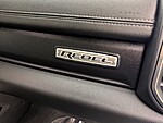 Used 2022 RAM 1500 Rebel 4x4 Crew Cab 5'7