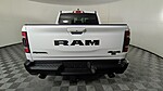 Used 2022 RAM 1500 Rebel 4x4 Crew Cab 5'7