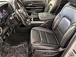 Used 2022 RAM 1500 Rebel 4x4 Crew Cab 5'7