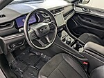 Used 2022 JEEP GRAND CHEROKEE L ALTITUDE 4X2 in WEST PALM BEACH, FLORIDA (Photo 10)