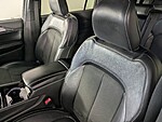 Used 2022 JEEP GRAND CHEROKEE L ALTITUDE 4X2 in WEST PALM BEACH, FLORIDA (Photo 11)