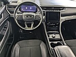 Used 2022 JEEP GRAND CHEROKEE L ALTITUDE 4X2 in WEST PALM BEACH, FLORIDA (Photo 12)