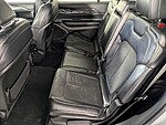 Used 2022 JEEP GRAND CHEROKEE L ALTITUDE 4X2 in WEST PALM BEACH, FLORIDA (Photo 13)