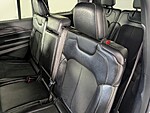 Used 2022 JEEP GRAND CHEROKEE L ALTITUDE 4X2 in WEST PALM BEACH, FLORIDA (Photo 14)
