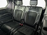 Used 2022 JEEP GRAND CHEROKEE L ALTITUDE 4X2 in WEST PALM BEACH, FLORIDA (Photo 16)