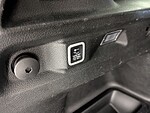 Used 2022 JEEP GRAND CHEROKEE L ALTITUDE 4X2 in WEST PALM BEACH, FLORIDA (Photo 18)