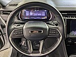 Used 2022 JEEP GRAND CHEROKEE L ALTITUDE 4X2 in WEST PALM BEACH, FLORIDA (Photo 19)