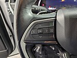 Used 2022 JEEP GRAND CHEROKEE L ALTITUDE 4X2 in WEST PALM BEACH, FLORIDA (Photo 20)