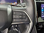 Used 2022 JEEP GRAND CHEROKEE L ALTITUDE 4X2 in WEST PALM BEACH, FLORIDA (Photo 21)