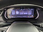 Used 2022 JEEP GRAND CHEROKEE L ALTITUDE 4X2 in WEST PALM BEACH, FLORIDA (Photo 22)
