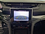 Used 2022 JEEP GRAND CHEROKEE L ALTITUDE 4X2 in WEST PALM BEACH, FLORIDA (Photo 23)