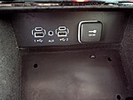 Used 2022 JEEP GRAND CHEROKEE L ALTITUDE 4X2 in WEST PALM BEACH, FLORIDA (Photo 24)