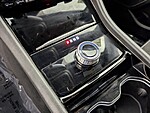 Used 2022 JEEP GRAND CHEROKEE L ALTITUDE 4X2 in WEST PALM BEACH, FLORIDA (Photo 25)