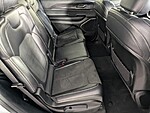 Used 2022 JEEP GRAND CHEROKEE L ALTITUDE 4X2 in WEST PALM BEACH, FLORIDA (Photo 28)