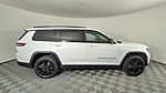 Used 2022 JEEP GRAND CHEROKEE L ALTITUDE 4X2 in WEST PALM BEACH, FLORIDA (Photo 3)