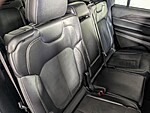 Used 2022 JEEP GRAND CHEROKEE L ALTITUDE 4X2 in WEST PALM BEACH, FLORIDA (Photo 30)