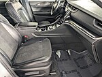 Used 2022 JEEP GRAND CHEROKEE L ALTITUDE 4X2 in WEST PALM BEACH, FLORIDA (Photo 31)